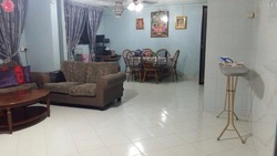 Blk 256 Kim Keat Avenue (Toa Payoh), HDB 4 Rooms #162892212